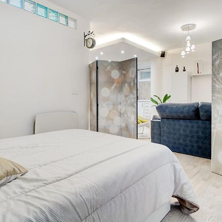 Precioso Apartamento Cercano Al Mar, Parking, 4 Pax Ондаррібія Екстер'єр фото