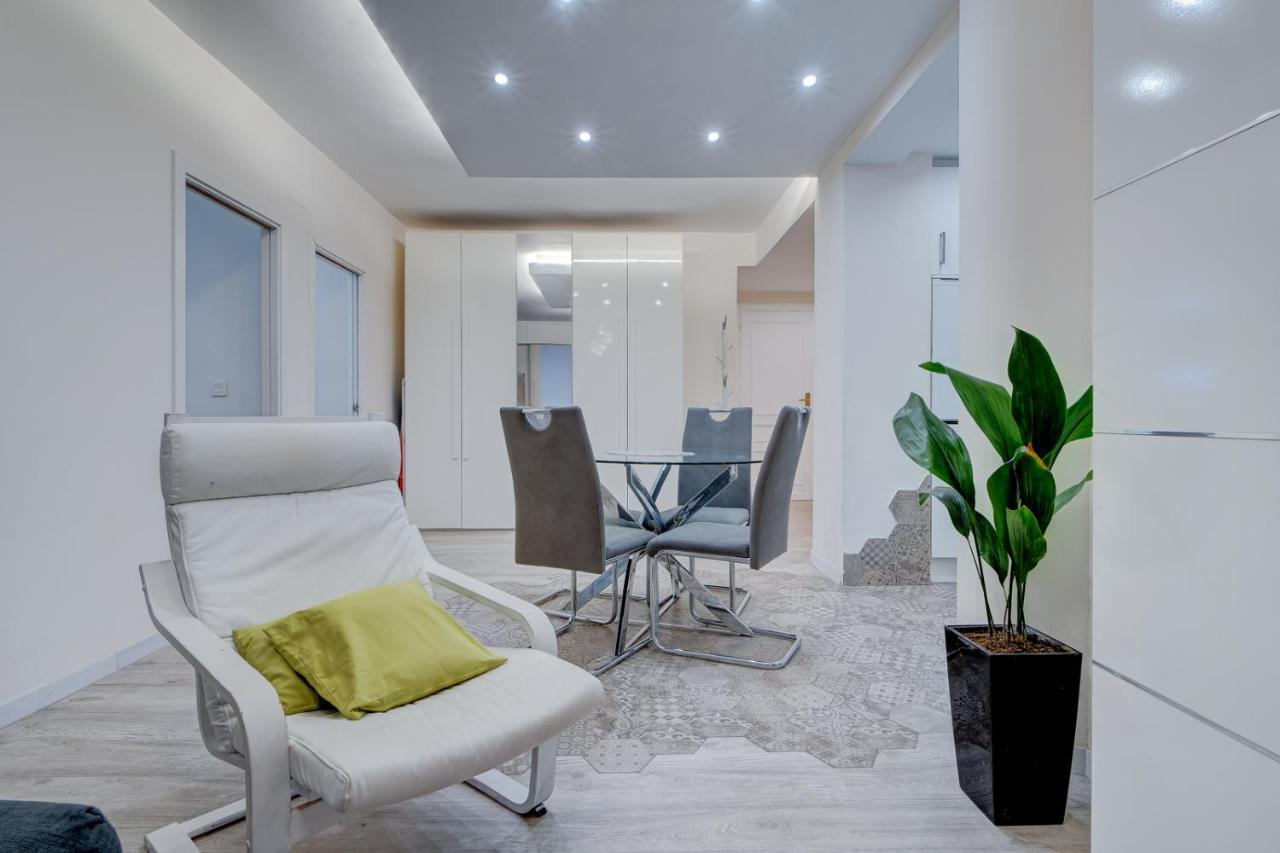 Precioso Apartamento Cercano Al Mar, Parking, 4 Pax Ондаррібія Екстер'єр фото