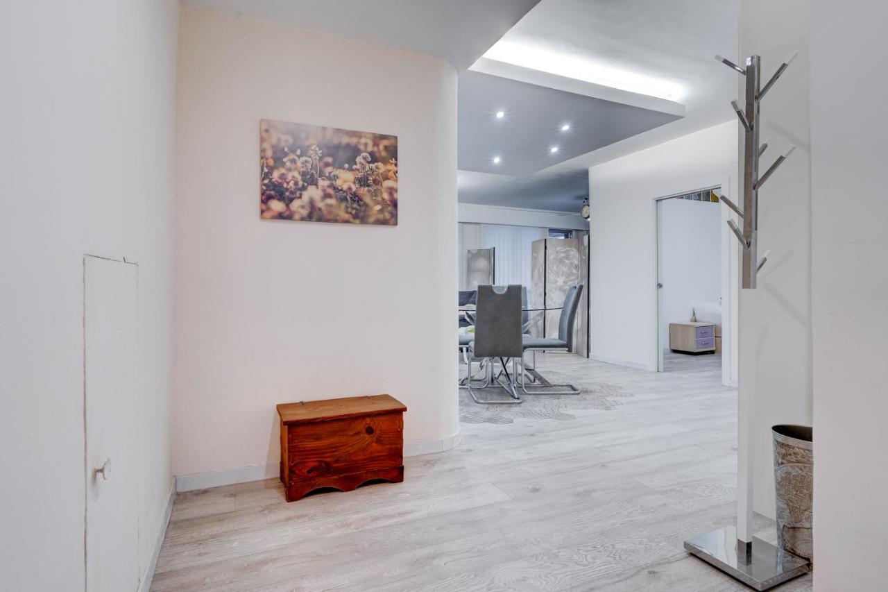 Precioso Apartamento Cercano Al Mar, Parking, 4 Pax Ондаррібія Екстер'єр фото